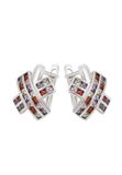 Gaya Earrings