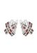 Gaya Earrings