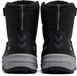 Hummel Snow Boot Tex 229879 Kinder winterlaarzen Zwart