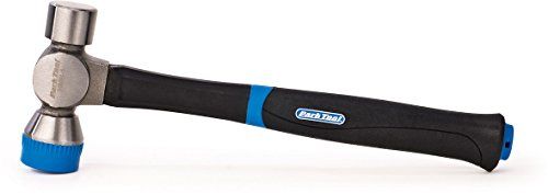 Park Tool HMR-4 winkel hamer gereedschap