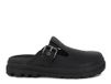 Palladium Dunelite Pyla Lth Sandalen