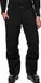 Helly Hansen Legendary Insulated Wintersportbroek Mannen Zwart Maat L