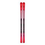 Atomic Ny Redster G9 Fis Rvsk S