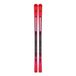 Atomic Ny Redster G9 Fis Rvsk S
