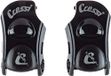 Cressi Unisex's gespen voor zwembril