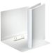 Esselte Essentials Panorama Classeur A4 - 2 anneaux - 38mm - Blanc