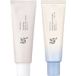 Beauty of Joseon Zonverzorgingsset Unisex