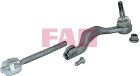 FAG 840 1436 10 Barre d'accouplement avant droite pour MINI bicorps (F56) bicorps (F55) Cabrio (F57)