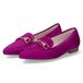 Gabor: modieuze pumps voor dames