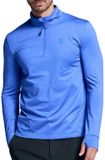 Poederbaas Skipully Heren - Arctic 2.0 - Ballpoint Blue - Maat XXL