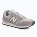 New Balance W3739NJ Dames Sneakers Paars