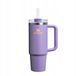 Stanley 1913 Fitness & hydratatie Drinkfles Unisex Grijs