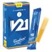 Vandoren Eb klarinet riet V21 spoorbreedte: 2 1/2