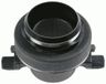 Sachs 3151 000 615 Koppelingsset