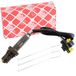 FEBI BILSTEIN Sonde lambda 175950