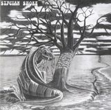 Suburban Stygian Shore CD