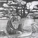 Suburban Stygian Shore CD