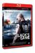 Black's game - blu-ray