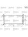 Valeo Radiateur 732607