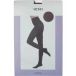 Ichi Collant femme Ichi IHZafir