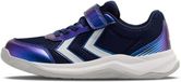 hummel MULTIPLAY FLEX VC 2.0 JR