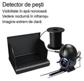 RobiCam Caméra sous-marine G430A-01