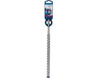 Bosch Accessoires Bosch EXPERT SDS plus-7X hamerboor 17 x 250 x 315 mm