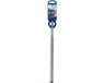 Bosch Accessoires Bosch EXPERT SDS plus-7X hamerboor 17 x 250 x 315 mm