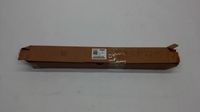 Canon IR-3245/3235/3230 Pressure Roller
