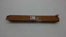 Canon IR-3245/3235/3230 Pressure Roller