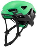 SALEWA Aria Helm S/M