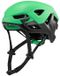 SALEWA Aria Helm S/M