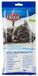TRIXIE Kattentoilettas, M: tot 37 × 48 cm, 10 stuks