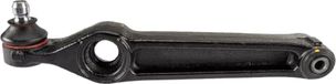 TRW Lenker, Radaufhängung JTC1268