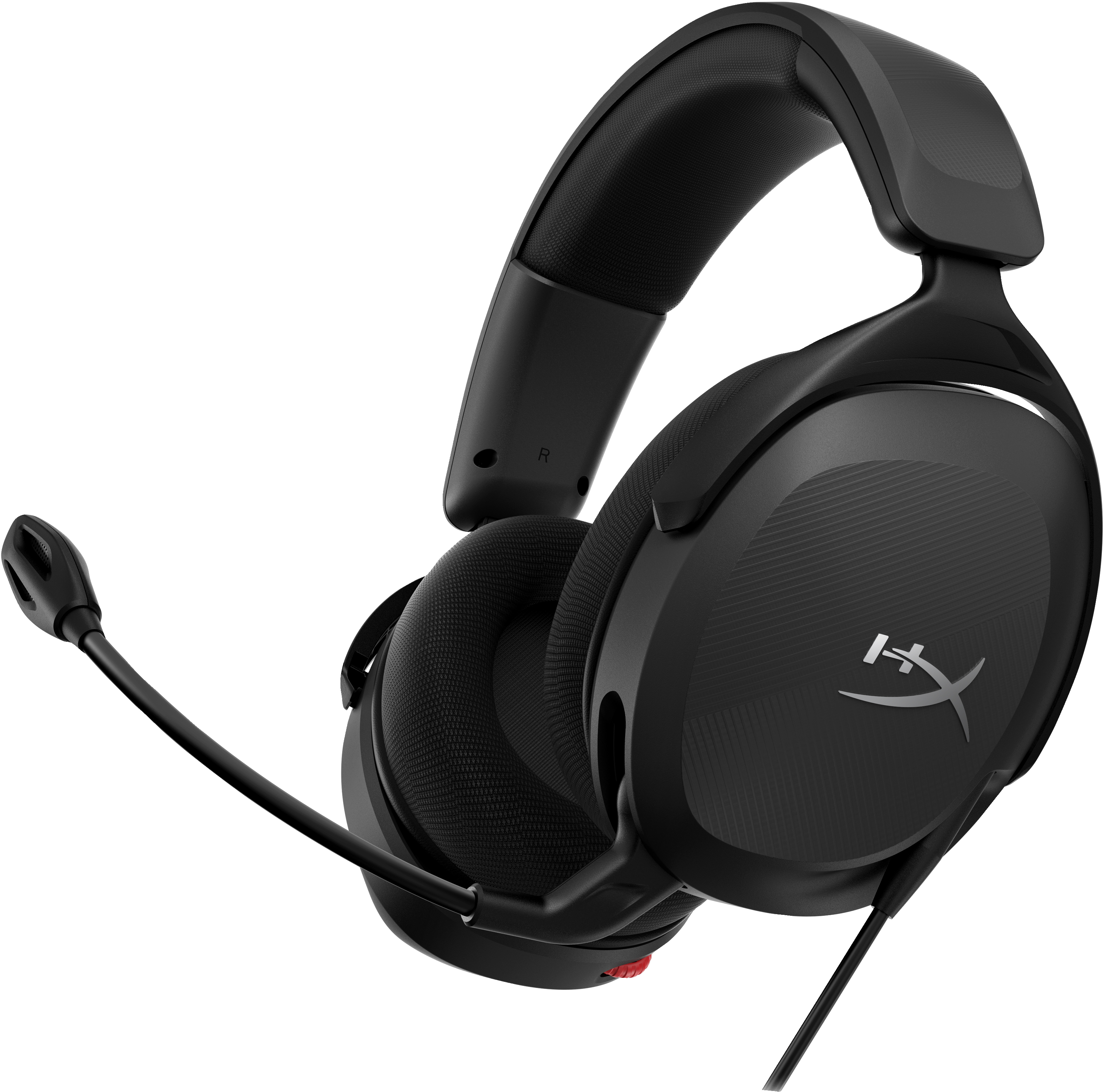 HP HyperX Cloud Stinger 2 Core gaming headsets