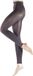 Esprit Cotton Legging Dames Grijs - Maat 42-44
