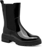 Marco Tozzi Dames Chelseaboot 2-25454-47 018 F-breedte Maat: 38 EU