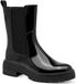 Marco Tozzi Dames Chelseaboot 2-25454-47 018 F-breedte Maat: 38 EU