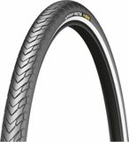 Michelin Buitenband 28” – Protek Max – ETRTO-maat: 40-622 – Zwart