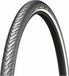 Michelin Buitenband 28” – Protek Max – ETRTO-maat: 40-622 – Zwart