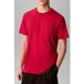 Calvin Klein T-shirt en coton Supima avec broderie sur la poitrine Scooter Taille : S