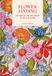 Pocket Nature Flower Finding: Delight in the Splendor of Wild Blooms