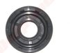 Husqvarna Simmerring pour 135, 140, 435, 440 R (numéro d'article : 544 25 12-01)