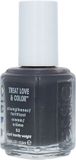 Essie Treat Love & Color Cream Strengthener Vernis à ongles - 53 Can't Hardly Weight
