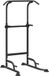 Kracht Toren Dip Station Noir 102 x 95 x 210 cm