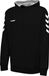 hummel HMLGO KIDS COTTON HOODIE