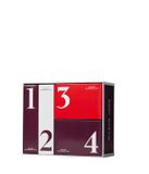 Nilens Jord Advent Calender 2026 Adventskalender