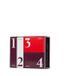 Nilens Jord Advent Calender 2026 Adventskalender