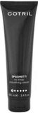 COTRIL Styling Spaghetti 100ml
