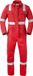 HAVEP Overall 5-Safety 2033